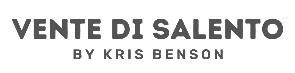 ventedisalento